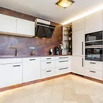 Kamenica Kras