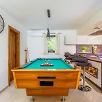 Kamenica Villa Kras