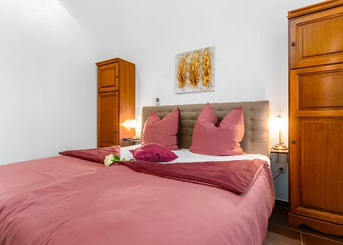 Kamenica Villa Kras